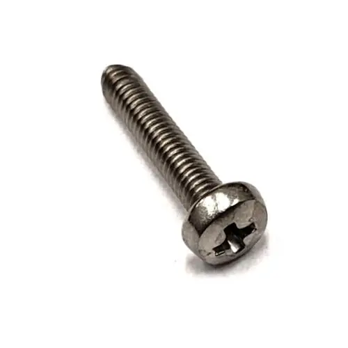 SAECO 996530012911 SCREW TCB PH/SW 3X