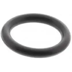 MIDEA 12675000006944 SEALING RING OF DUST CUP CYCLO
