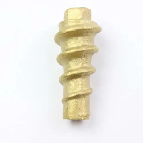 SAECO 996530050195 BRASS NCREMENT SCREW MC