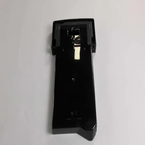 SAECO 421944055201 M/BLK DRIP TRAY SMRG/P-H