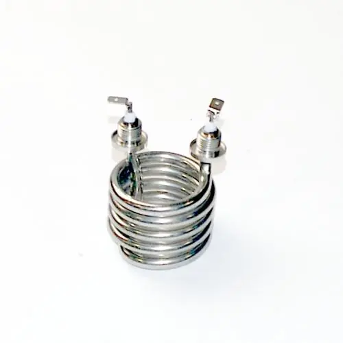 SAECO 996530070529 RESISTENZA C/TERM I