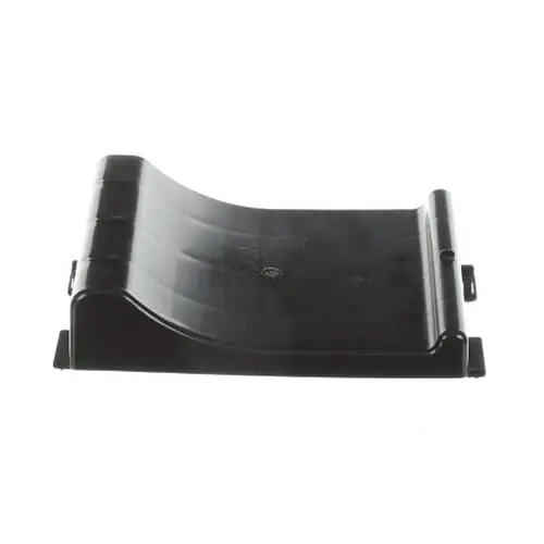 SAMSUNG DA81-07484A SVC-TRAY DRAIN WATER