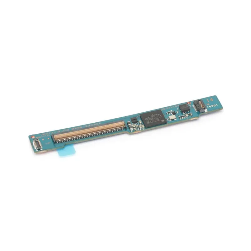Samsung BA92-23030A Assembly Bd Digitizer-Top