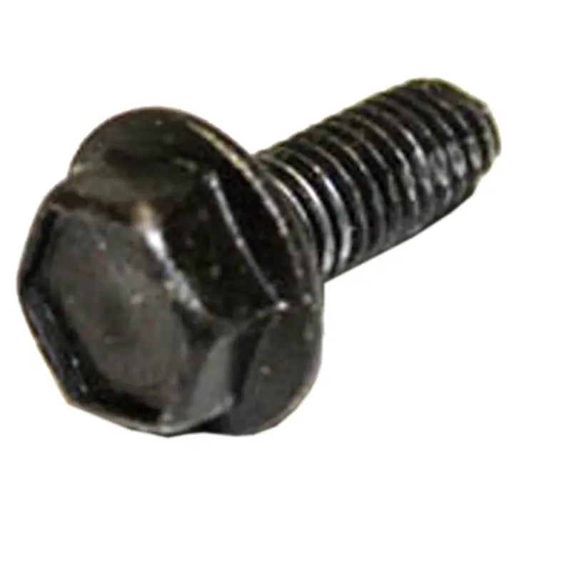 Kohler M-550010-S Screw HVY FLG M5X.8X10
