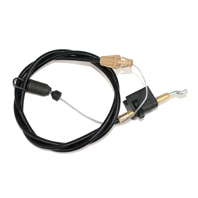 Husqvarna 583180101 Control Drive Vari Speed RWGD