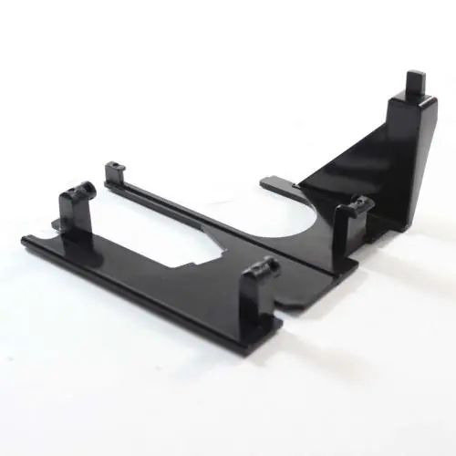 SAECO 996530073574 BLK BEAN COF.CONT.RE
