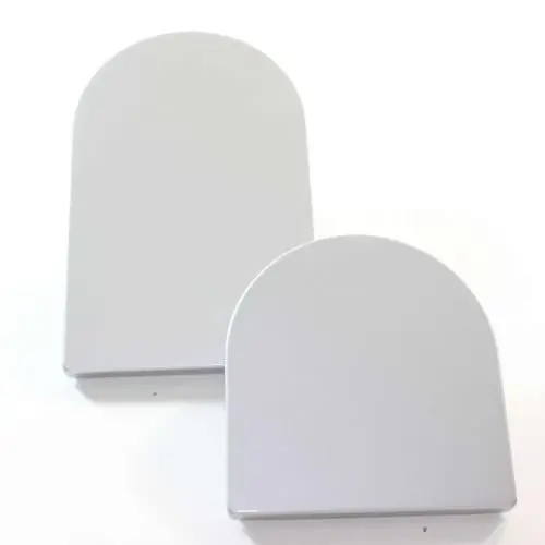 SAECO 996530010196 KIT SPARES LID.CAF.