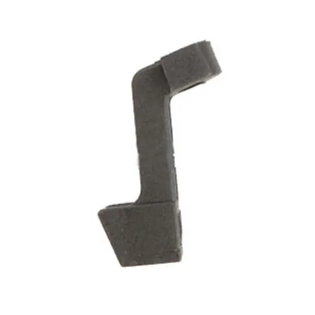 Husqvarna 537210401 Adapter