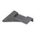 SAECO 996530007397 BLACK DUMP BOX PROT