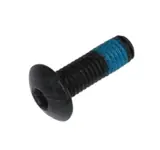 Nordictrack 212055 M8 X 25MM PATCH SCREW