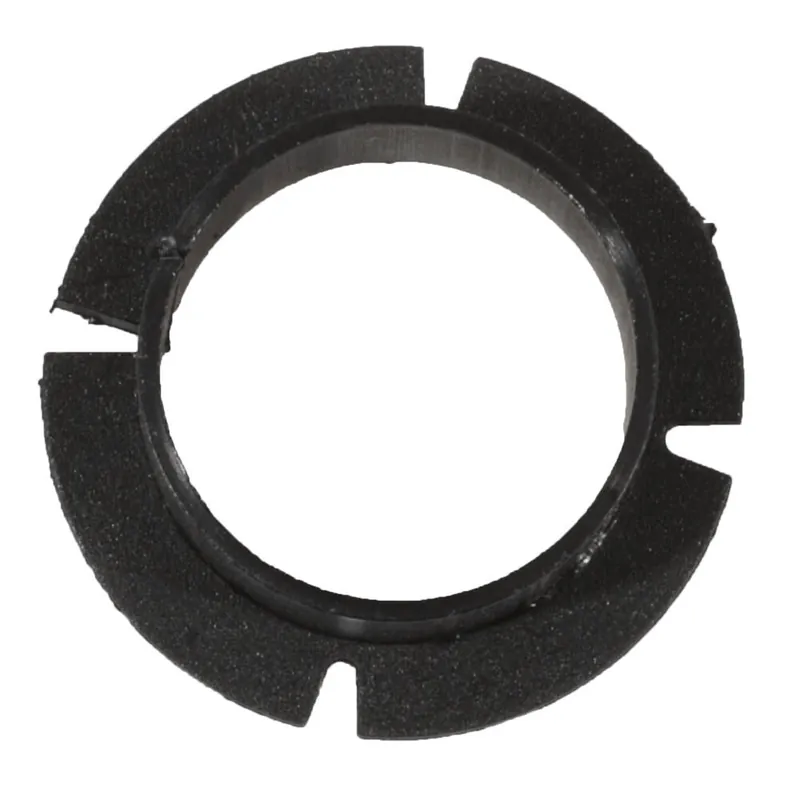Troy-Bilt 741-3074 Bearing-Flange