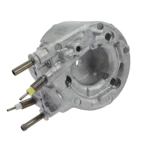 Saeco 421944082941 Thermoblock Omn Assy