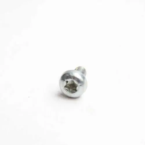SAECO 996530012921 Screw TCB Torx 20