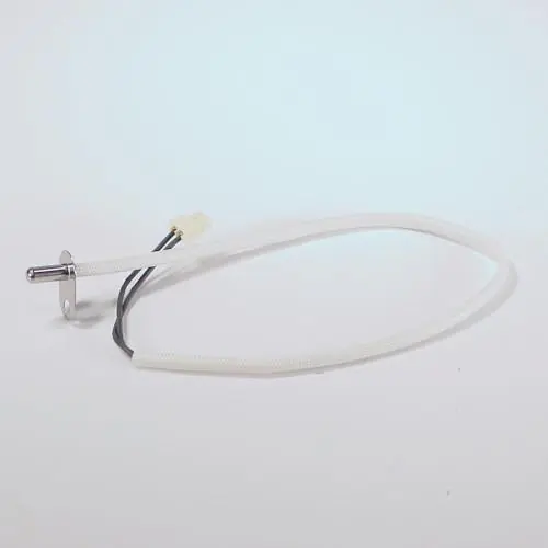 SAECO 996530026997 Temperature Sensor