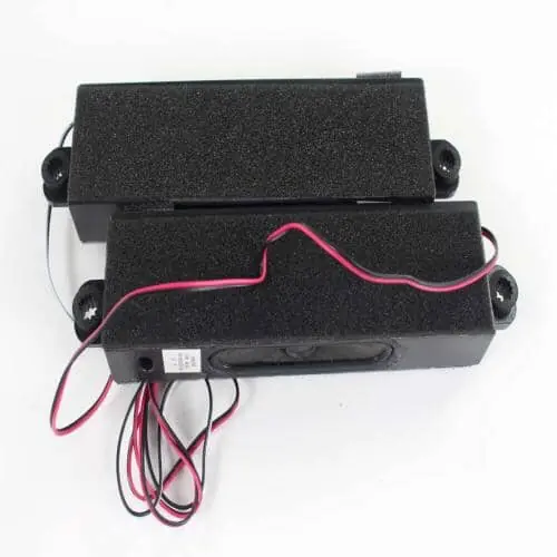 HAIER 8142118153501 SPEAKER SET