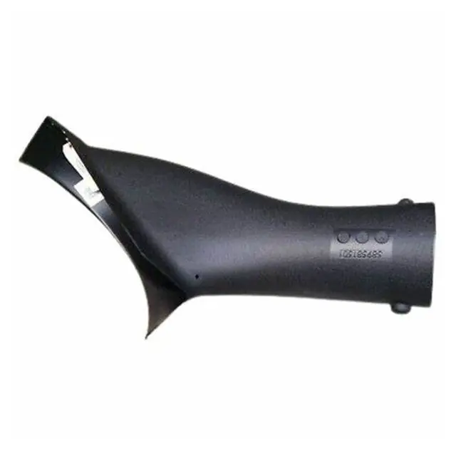 Husqvarna 589581501 Chute