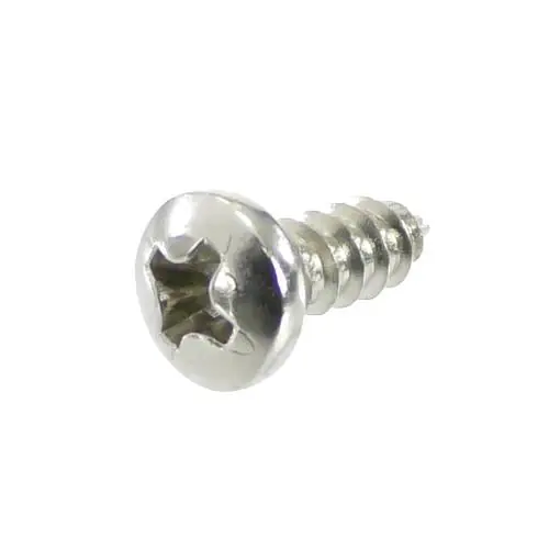 SAECO 996530054154 SELF-T. SCRE