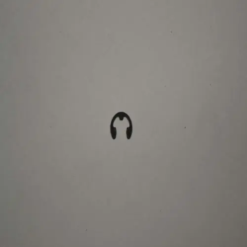 SAECO 996530062106 SNAP RING 6 UNI 7434