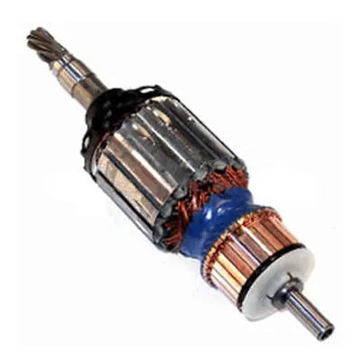 DEWALT N046419 ARMATURE 120 V REPLACEMENT MPN
