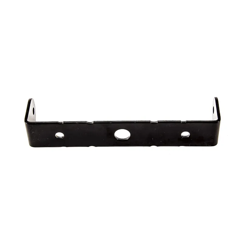 TROY-BILT 783-08451 BRKT-SEAT PIVOT