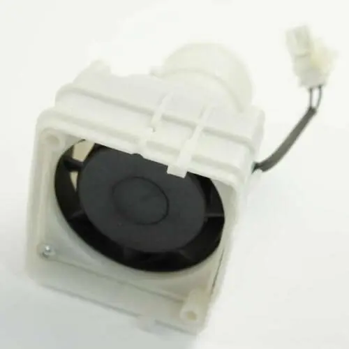 Whirlpool WPW10261587 Fan