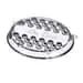 SAECO 421944070992 NAT/GRY GROUND COF.HOPPER LID