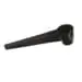Saeco 421944086411 Coffee Spoon Omn