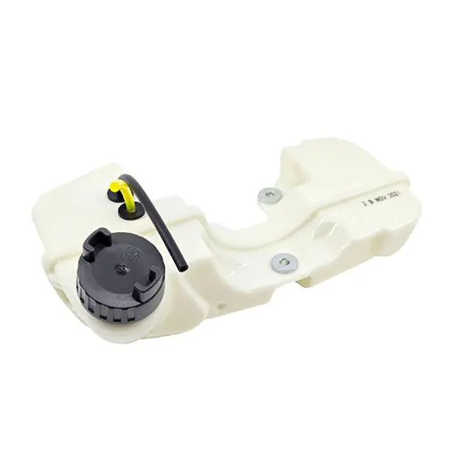 HUSQVARNA 535275201 FUEL TANK KIT