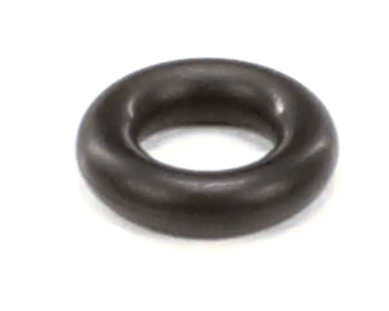 Nespresso 108895 O-Ring 005 23X2 62