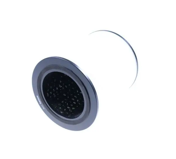 PHILIPS PURIFIERS 883470030771 FY1700/30 NANOPROTECT FILTER F