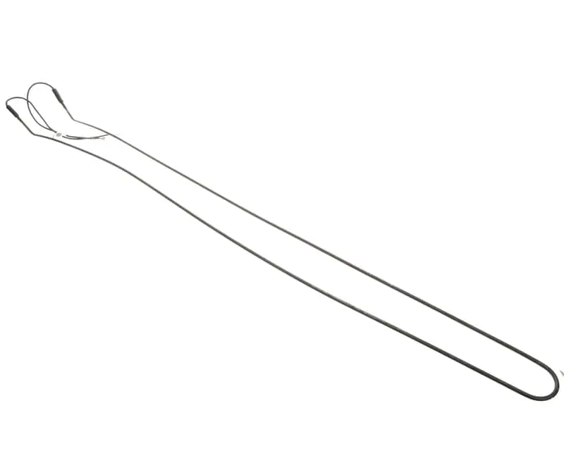 BOHN 24752403 Lower Defrost Heater