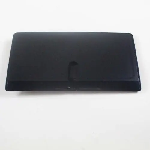 SAECO 421944001541 M/BLK COVER HOLE TOP COVER CAS