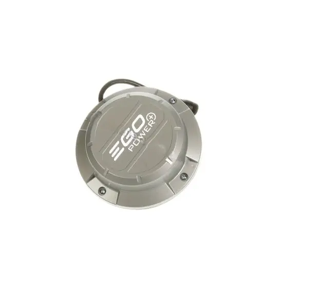 SKIL 2730319001 DC Motor