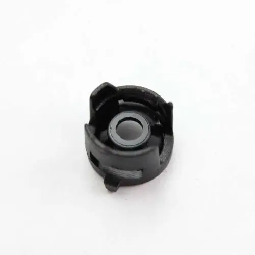 SAECO 996530006857 Black Ev Connector