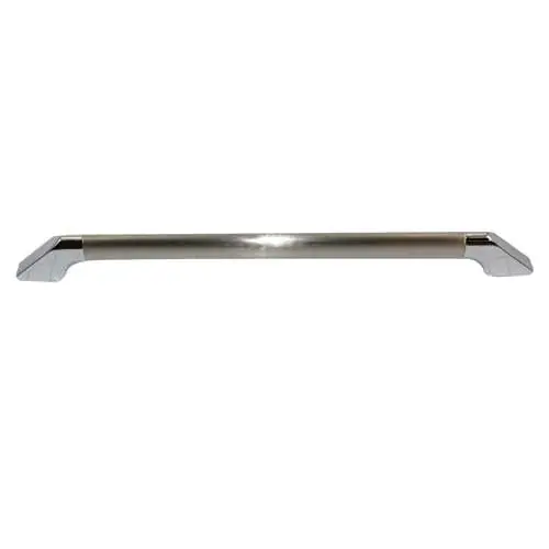 Samsung DA81-08322A SVC ASY EPIC DOOR HANDLE