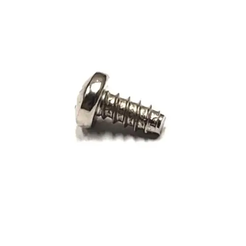SAECO 996530012818 SCREW TCB 2 9X6 4