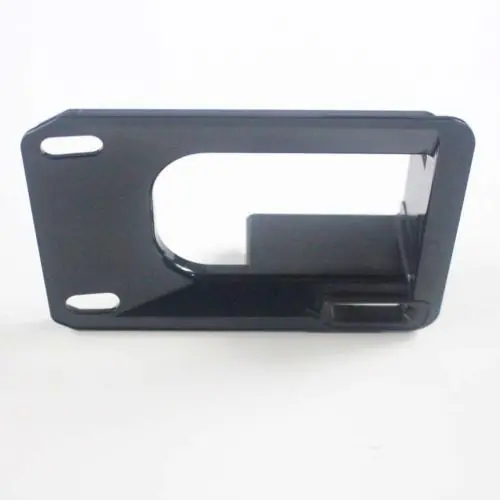 SAECO 421944016031 BLK DRIP TRAY COF.BREW UNIT CO