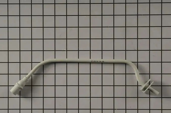 Whirlpool W11409190 Drain Tube