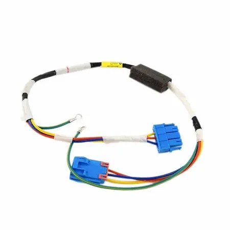LG 6877ER1016P Multi Harness