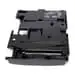 SAECO 996530067832 COP INT PANNEL FRON