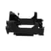 Saeco 996530007152 Supp Display Gmyb N