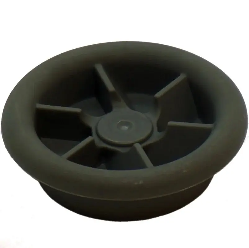 SUNBEAM 137340000000 LOWER COUPLER