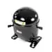 Bertazzoni TCA36811409 Compressor