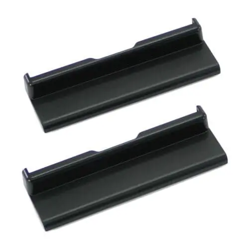 SONY X-5001-916-1 COVER(UD) ASSY