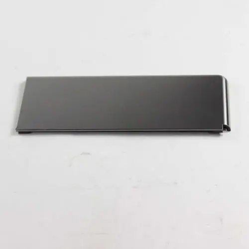 SAECO 421944043732 SS Water Container Lid V2