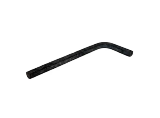 Nordictrack 297256 6MM Allen Wrench