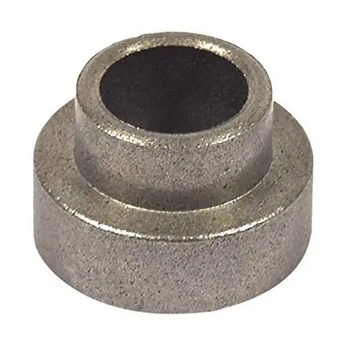 Simplicity 7012114SM Bushing Differential Link