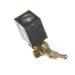 SAECO 421944029341 SOLENOID VALVES SMR
