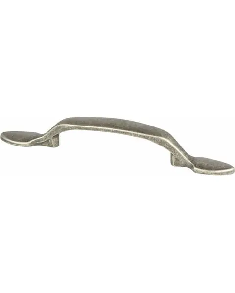 BERENSON 9350-10WN-P PULL 3CC