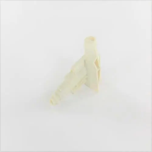 SAECO 421944050641 BREW UN.WATER INLET SLEEVE V2